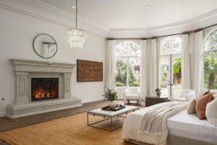 Single Family Residence, 17550 Via De Fortuna, Rancho Santa Fe, CA 92067 - 19