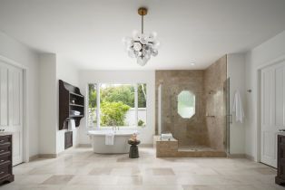 Single Family Residence, 17550 Via De Fortuna, Rancho Santa Fe, CA 92067 - 20