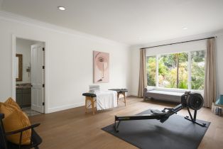 Single Family Residence, 17550 Via De Fortuna, Rancho Santa Fe, CA 92067 - 21