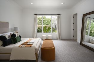 Single Family Residence, 17550 Via De Fortuna, Rancho Santa Fe, CA 92067 - 22