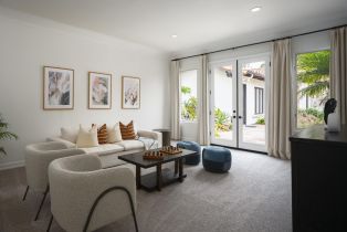 Single Family Residence, 17550 Via De Fortuna, Rancho Santa Fe, CA 92067 - 23