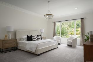 Single Family Residence, 17550 Via De Fortuna, Rancho Santa Fe, CA 92067 - 24