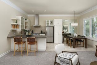 Single Family Residence, 17550 Via De Fortuna, Rancho Santa Fe, CA 92067 - 28