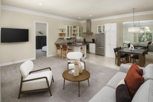 Single Family Residence, 17550 Via De Fortuna, Rancho Santa Fe, CA 92067 - 29