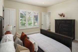 Single Family Residence, 17550 Via De Fortuna, Rancho Santa Fe, CA 92067 - 30