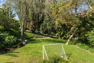 Single Family Residence, 17550 Via De Fortuna, Rancho Santa Fe, CA 92067 - 31