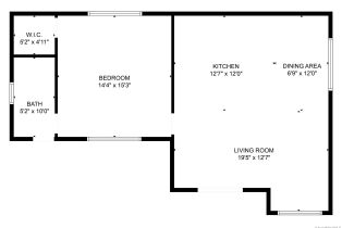 Single Family Residence, 17550 Via De Fortuna, Rancho Santa Fe, CA 92067 - 36