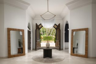 Single Family Residence, 17550 Via De Fortuna, Rancho Santa Fe, CA 92067 - 4