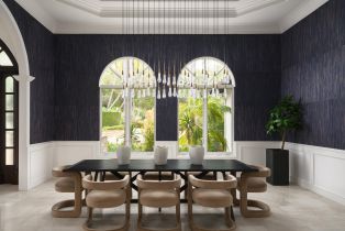 Single Family Residence, 17550 Via De Fortuna, Rancho Santa Fe, CA 92067 - 6