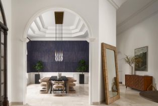 Single Family Residence, 17550 Via De Fortuna, Rancho Santa Fe, CA 92067 - 7