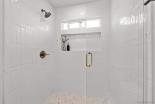 Single Family Residence, 1832 California st, Oceanside, CA 92054 - 10