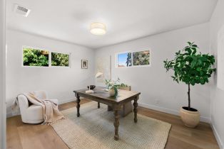 Single Family Residence, 1832 California st, Oceanside, CA 92054 - 11