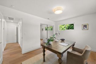 Single Family Residence, 1832 California st, Oceanside, CA 92054 - 12