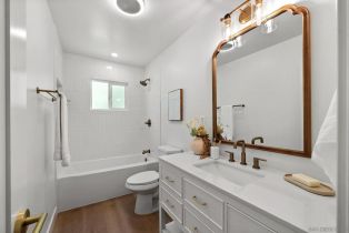 Single Family Residence, 1832 California st, Oceanside, CA 92054 - 13