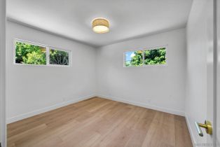 Single Family Residence, 1832 California st, Oceanside, CA 92054 - 14