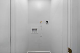 Single Family Residence, 1832 California st, Oceanside, CA 92054 - 15