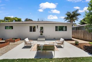 Single Family Residence, 1832 California st, Oceanside, CA 92054 - 17