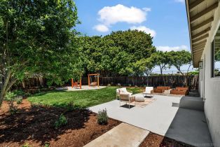 Single Family Residence, 1832 California st, Oceanside, CA 92054 - 18