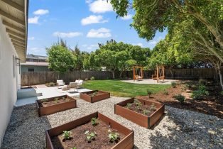 Single Family Residence, 1832 California st, Oceanside, CA 92054 - 19