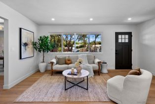 Single Family Residence, 1832 California st, Oceanside, CA 92054 - 2