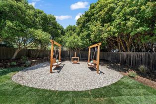 Single Family Residence, 1832 California st, Oceanside, CA 92054 - 21