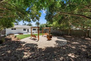 Single Family Residence, 1832 California st, Oceanside, CA 92054 - 23