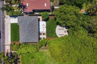 Single Family Residence, 1832 California st, Oceanside, CA 92054 - 24