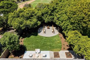 Single Family Residence, 1832 California st, Oceanside, CA 92054 - 25