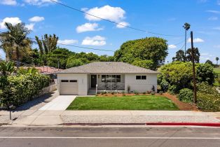 Single Family Residence, 1832 California st, Oceanside, CA 92054 - 26