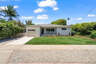 Single Family Residence, 1832 California st, Oceanside, CA 92054 - 28