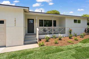 Single Family Residence, 1832 California st, Oceanside, CA 92054 - 29
