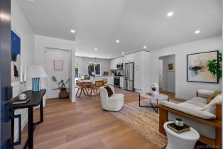 Single Family Residence, 1832 California st, Oceanside, CA 92054 - 3