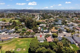 Single Family Residence, 1832 California st, Oceanside, CA 92054 - 30