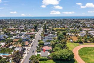 Single Family Residence, 1832 California st, Oceanside, CA 92054 - 31