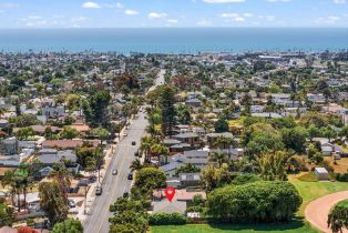 Single Family Residence, 1832 California st, Oceanside, CA 92054 - 32