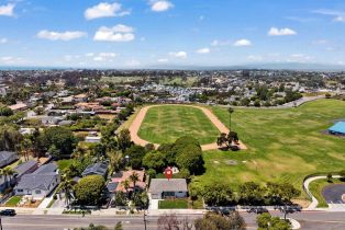 Single Family Residence, 1832 California st, Oceanside, CA 92054 - 35