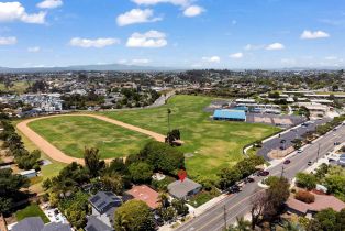 Single Family Residence, 1832 California st, Oceanside, CA 92054 - 36