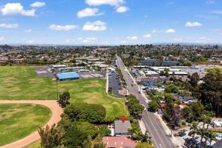 Single Family Residence, 1832 California st, Oceanside, CA 92054 - 37