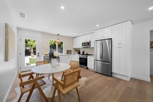 Single Family Residence, 1832 California st, Oceanside, CA 92054 - 5