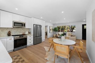 Single Family Residence, 1832 California st, Oceanside, CA 92054 - 6