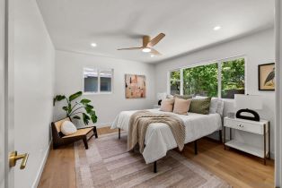 Single Family Residence, 1832 California st, Oceanside, CA 92054 - 7