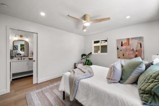 Single Family Residence, 1832 California st, Oceanside, CA 92054 - 8