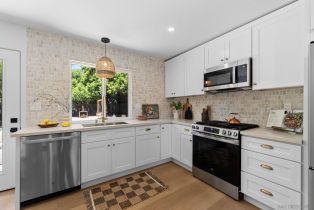 Single Family Residence, 1832 California St, Oceanside, CA  Oceanside, CA 92054