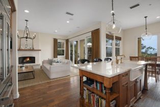 Single Family Residence, 1460 Lauren ct, Encinitas, CA 92024 - 11