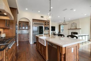 Single Family Residence, 1460 Lauren ct, Encinitas, CA 92024 - 12