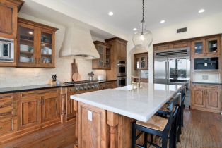 Single Family Residence, 1460 Lauren ct, Encinitas, CA 92024 - 13