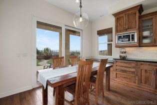 Single Family Residence, 1460 Lauren ct, Encinitas, CA 92024 - 14