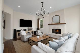 Single Family Residence, 1460 Lauren ct, Encinitas, CA 92024 - 15