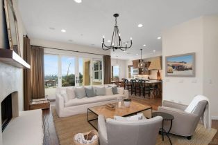 Single Family Residence, 1460 Lauren ct, Encinitas, CA 92024 - 16