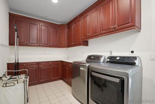 Single Family Residence, 1460 Lauren ct, Encinitas, CA 92024 - 17